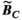 urn:x-wiley:07403194:media:mrm28966:mrm28966-math-0038