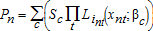 urn:x-wiley:2374-3832:equation:ajaeajaeaas111-math-0004 urn:x-wiley:2374-3832:equation:ajaeajaeaas111-math-0004
