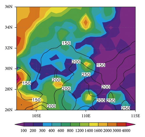 Details are in the caption following the image Details are in the caption following the image