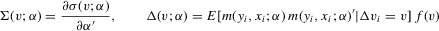 urn:x-wiley:13684221:media:ectj12035:ectj12035-math-0126
