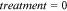 urn:x-wiley:28313224:media:ise329:ise329-math-0246