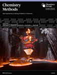 Chemistry–Methods