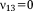 urn:x-wiley:15493296:media:jbma35855:jbma35855-math-0044