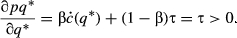 urn:x-wiley:03785920:media:twec12628:twec12628-math-0038 urn:x-wiley:03785920:media:twec12628:twec12628-math-0038
