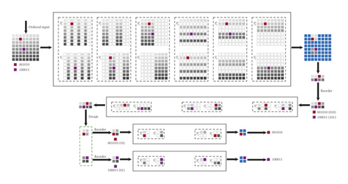 Details are in the caption following the image Details are in the caption following the image
