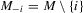 urn:x-wiley:13684221:media:ectj12031:ectj12031-math-0002