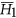 urn:x-wiley:03649024:media:jgt22431:jgt22431-math-0008