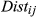 urn:x-wiley:03785920:media:twec12466:twec12466-math-0008