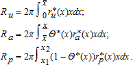 urn:x-wiley:00029092:equation:ajaeajaeaat114-math-0020