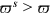urn:x-wiley:28313224:media:ise329:ise329-math-0094