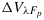 urn:x-wiley:esp:media:esp3890:esp3890-math-0016