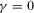 urn:x-wiley:10973923:media:jpet12114:jpet12114-math-0115