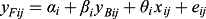 urn:x-wiley:02776715:media:sim7141:sim7141-math-0001 urn:x-wiley:02776715:media:sim7141:sim7141-math-0001