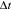 urn:x-wiley:28313224:media:ise352:ise352-math-0097