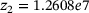 urn:x-wiley:16177061:media:pamm202300184:pamm202300184-math-0140