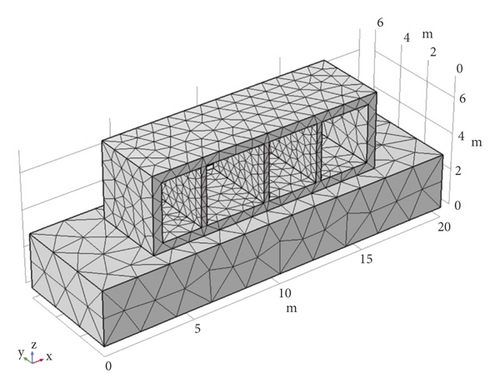 Details are in the caption following the image Details are in the caption following the image
