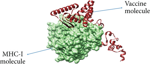 Details are in the caption following the image