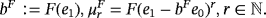 urn:x-wiley:cmm4:media:cmm41018:cmm41018-math-0006