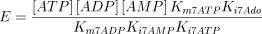 inline image