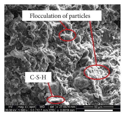 Details are in the caption following the image