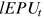 urn:x-wiley:28313224:media:ise321:ise321-math-0066