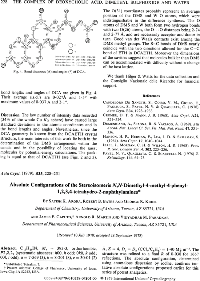 First page image
