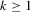 urn:x-wiley:13684221:media:ectj12030:ectj12030-math-0486