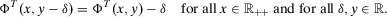 urn:x-wiley:00206598:iere12026:equation:iere12026-math-0124 urn:x-wiley:00206598:iere12026:equation:iere12026-math-0124