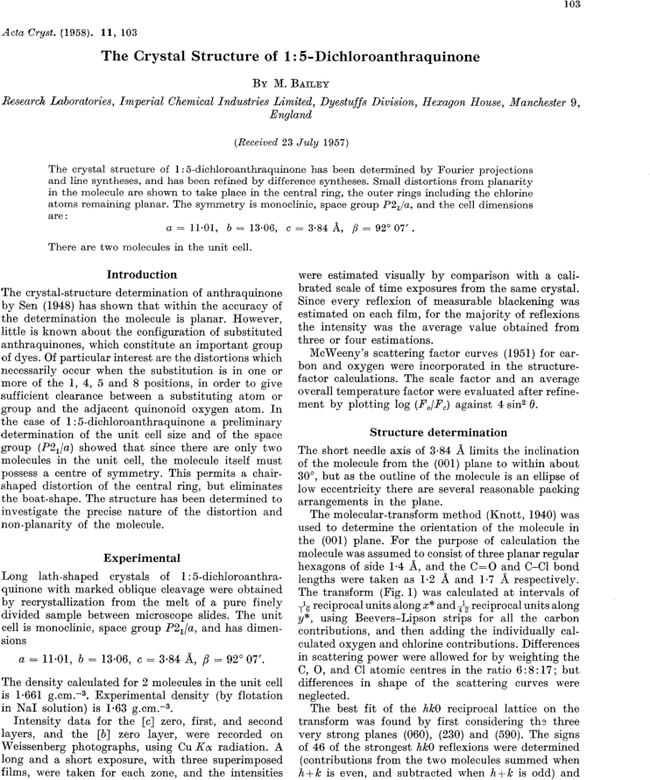 First page image