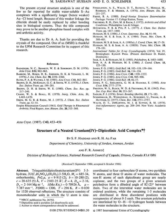 First page image