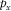 urn:x-wiley:00168025:media:gpr12335:gpr12335-math-0250