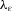 urn:x-wiley:00224367:media:jori1488:jori1488-umath-0080
