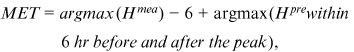 urn:x-wiley:27504867:media:rvr263:rvr263-math-0033