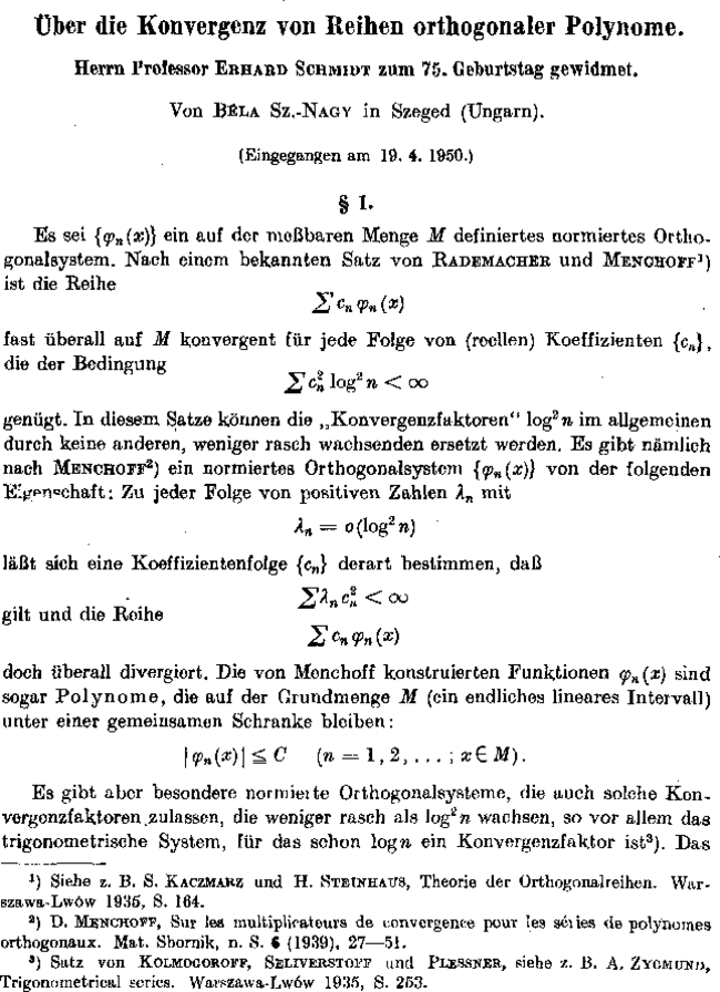 First page image