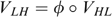 inline image