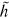 urn:x-wiley:27504867:media:rvr263:rvr263-math-0016