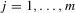 urn:x-wiley:13684221:media:ectj12031:ectj12031-math-0452
