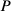 urn:x-wiley:03785920:media:twec12540:twec12540-math-0176