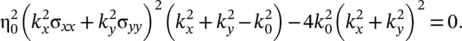 urn:x-wiley:25673165:media:inf212119:inf212119-math-0001 urn:x-wiley:25673165:media:inf212119:inf212119-math-0001
