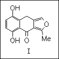 chemical structure image