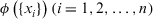 urn:x-wiley:09696016:media:itor12143:itor12143-math-0176