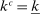 urn:x-wiley:00129682:media:ecta200048:ecta200048-math-0261