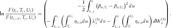 math image math image