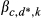 urn:x-wiley:13541013:media:gcb14720:gcb14720-math-0008
