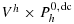 urn:x-wiley:nme:media:nme4823:nme4823-math-0169
