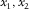 urn:x-wiley:00168025:media:gpr12590:gpr12590-math-0049