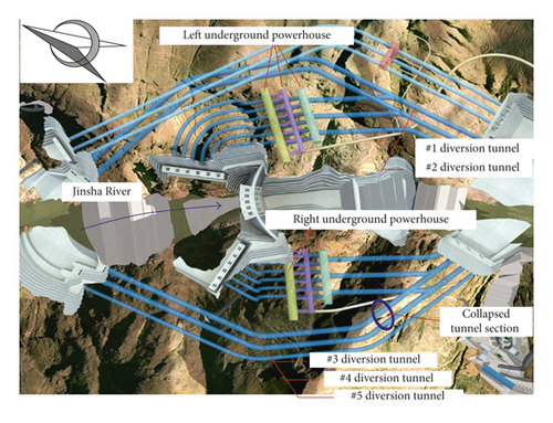 Details are in the caption following the image Details are in the caption following the image