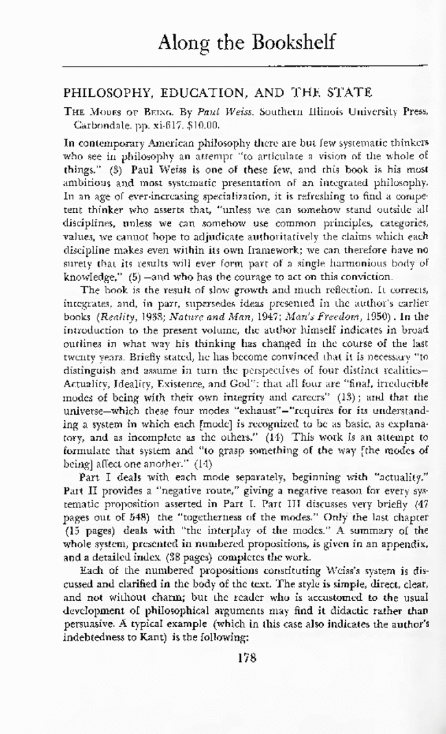 First page image