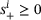 urn:x-wiley:16177061:media:pamm202300241:pamm202300241-math-0042