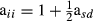 urn:x-wiley:09312668:media:jbg12014:jbg12014-math-0018